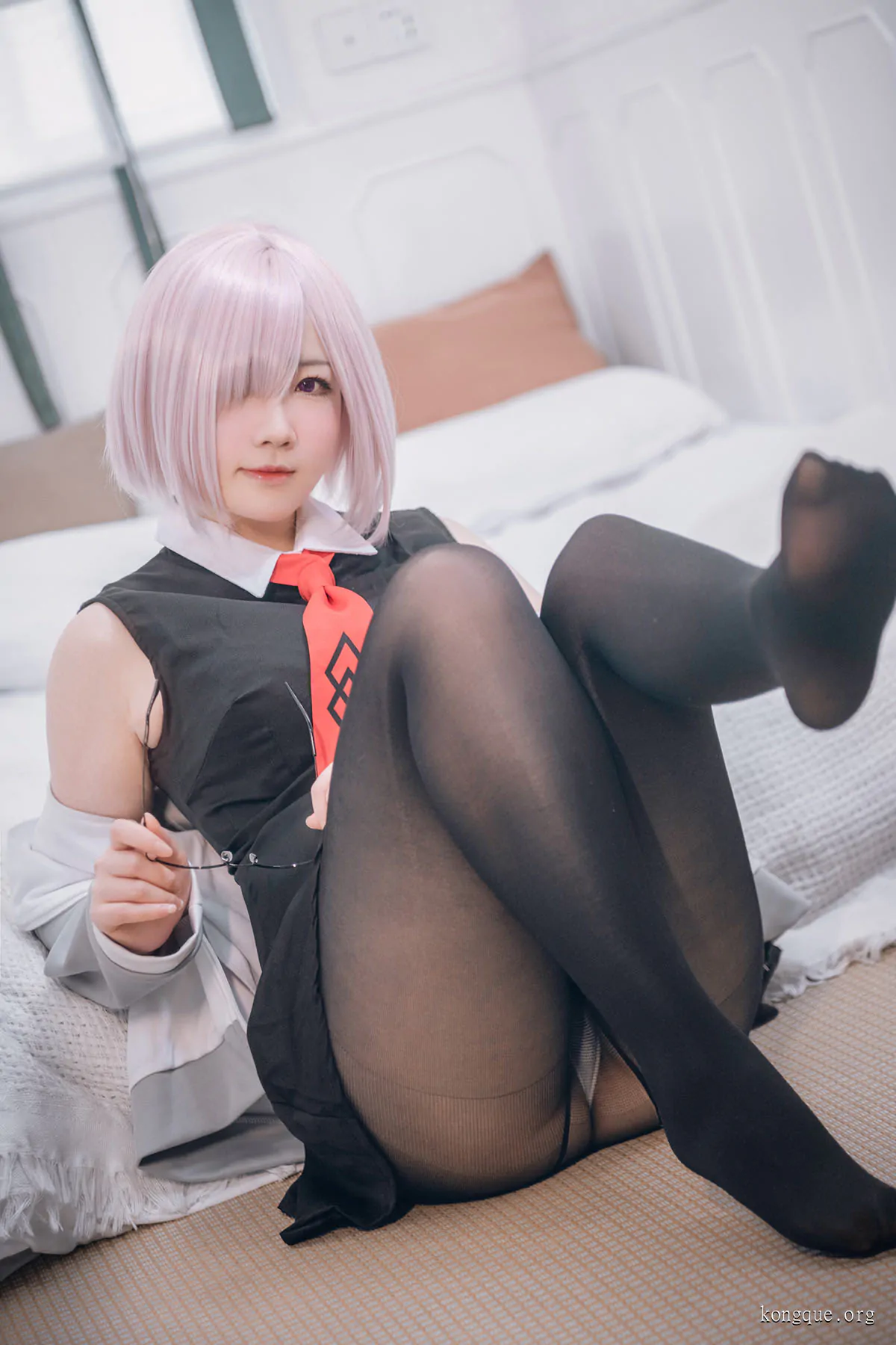 是本末末 – 全套12期[2G-双盘]